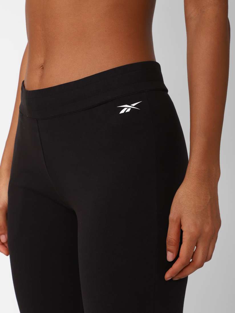 Women Gym Wear