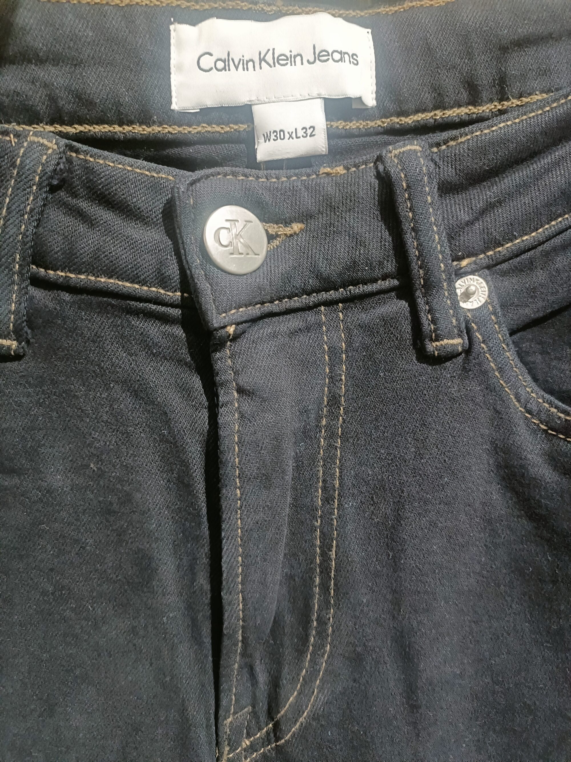 Calvin klein Jeans