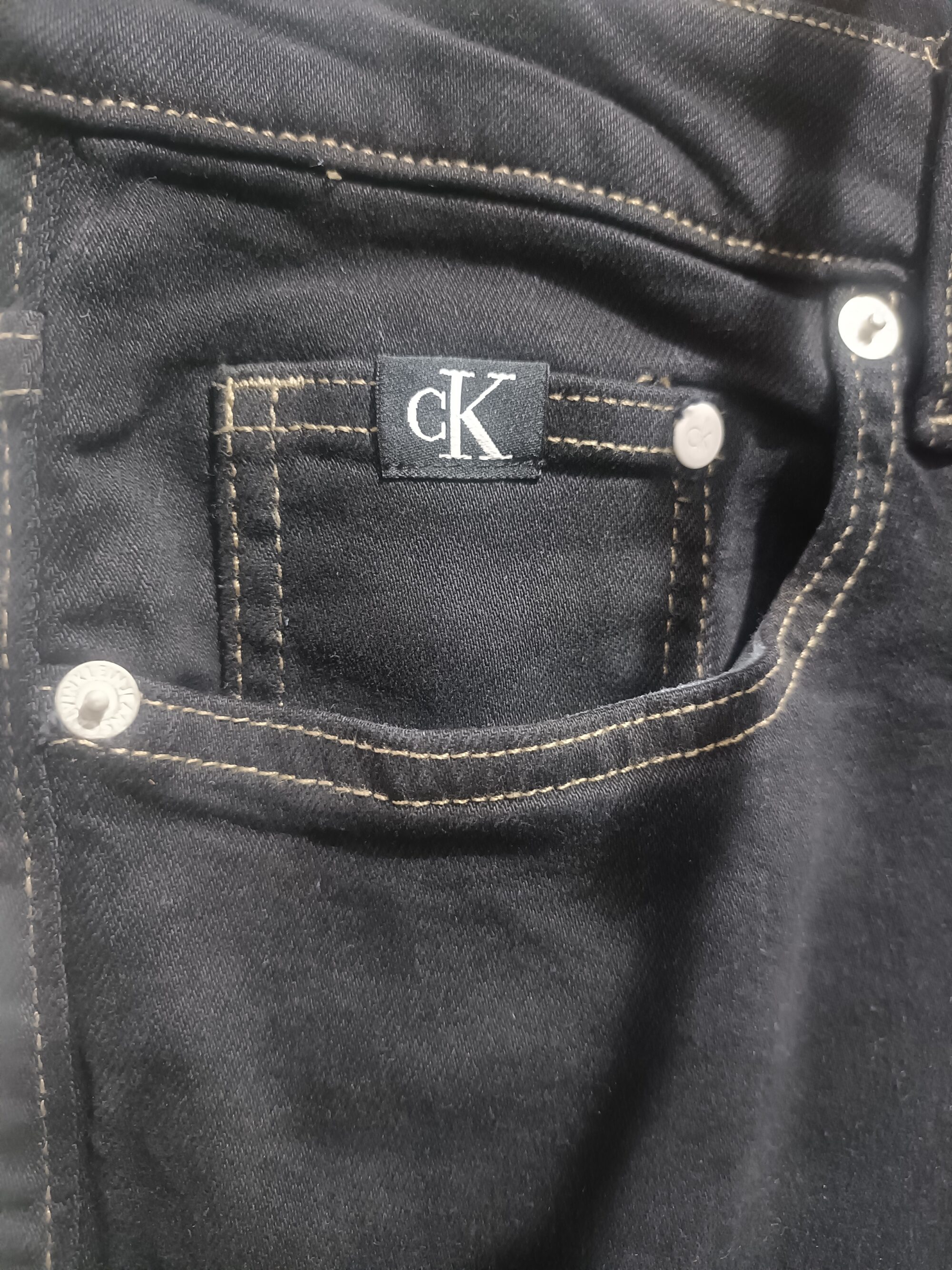 Calvin klein Jeans