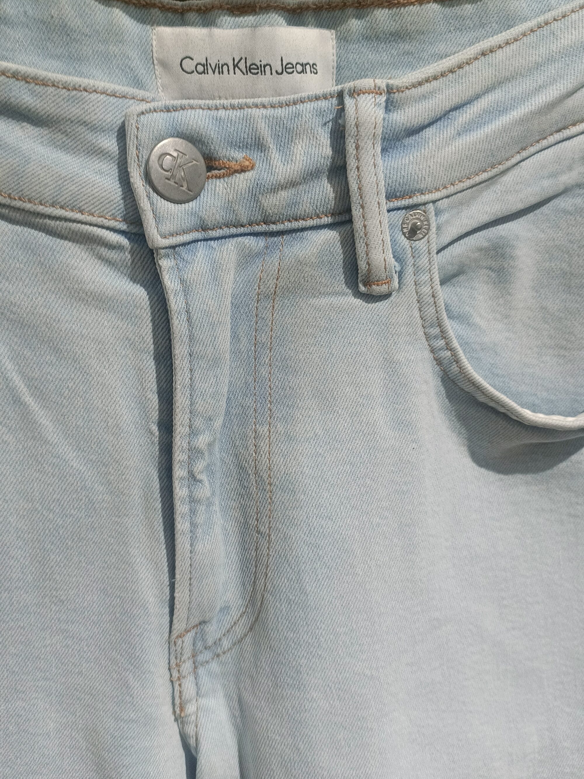Calvin klein Jeans