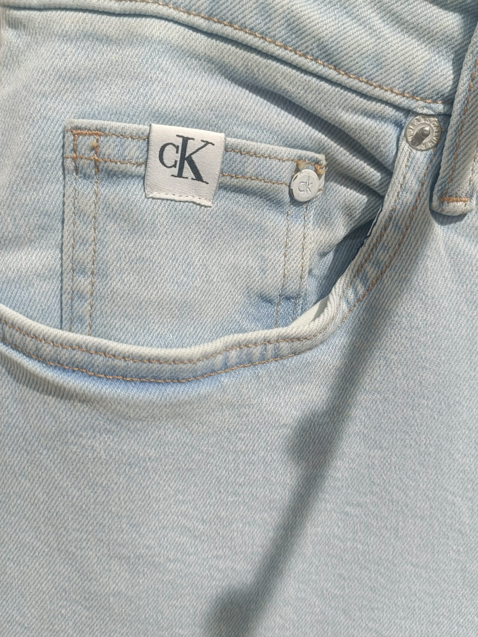 Calvin klein Jeans