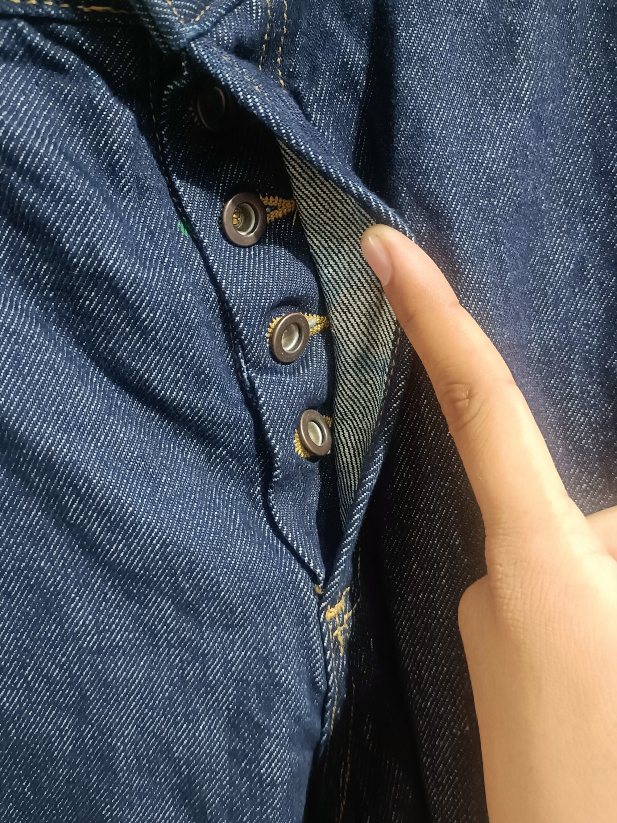 Jack&Jones Branded JeansJack&Jones Branded JeansJack&Jones Branded JeansJack&Jones Branded Jeans