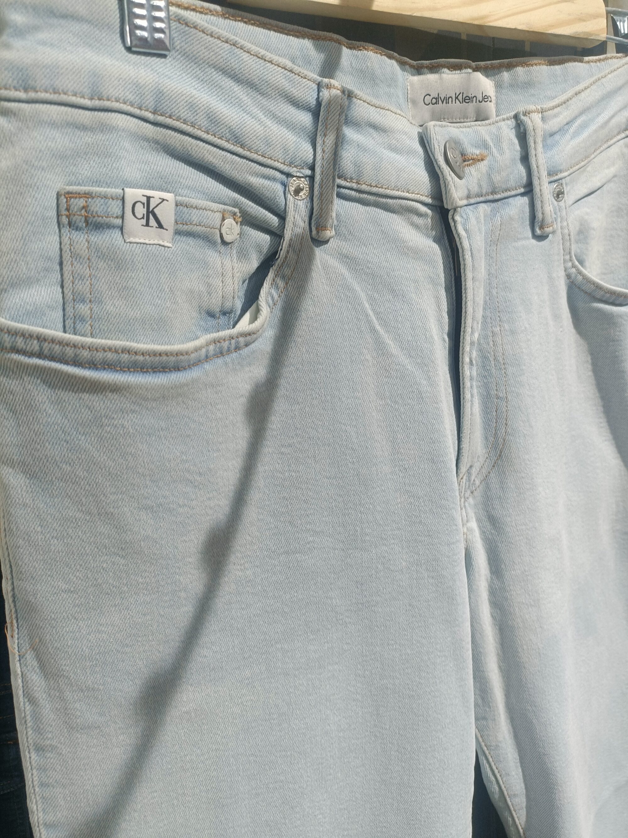 Calvin klein Jeans