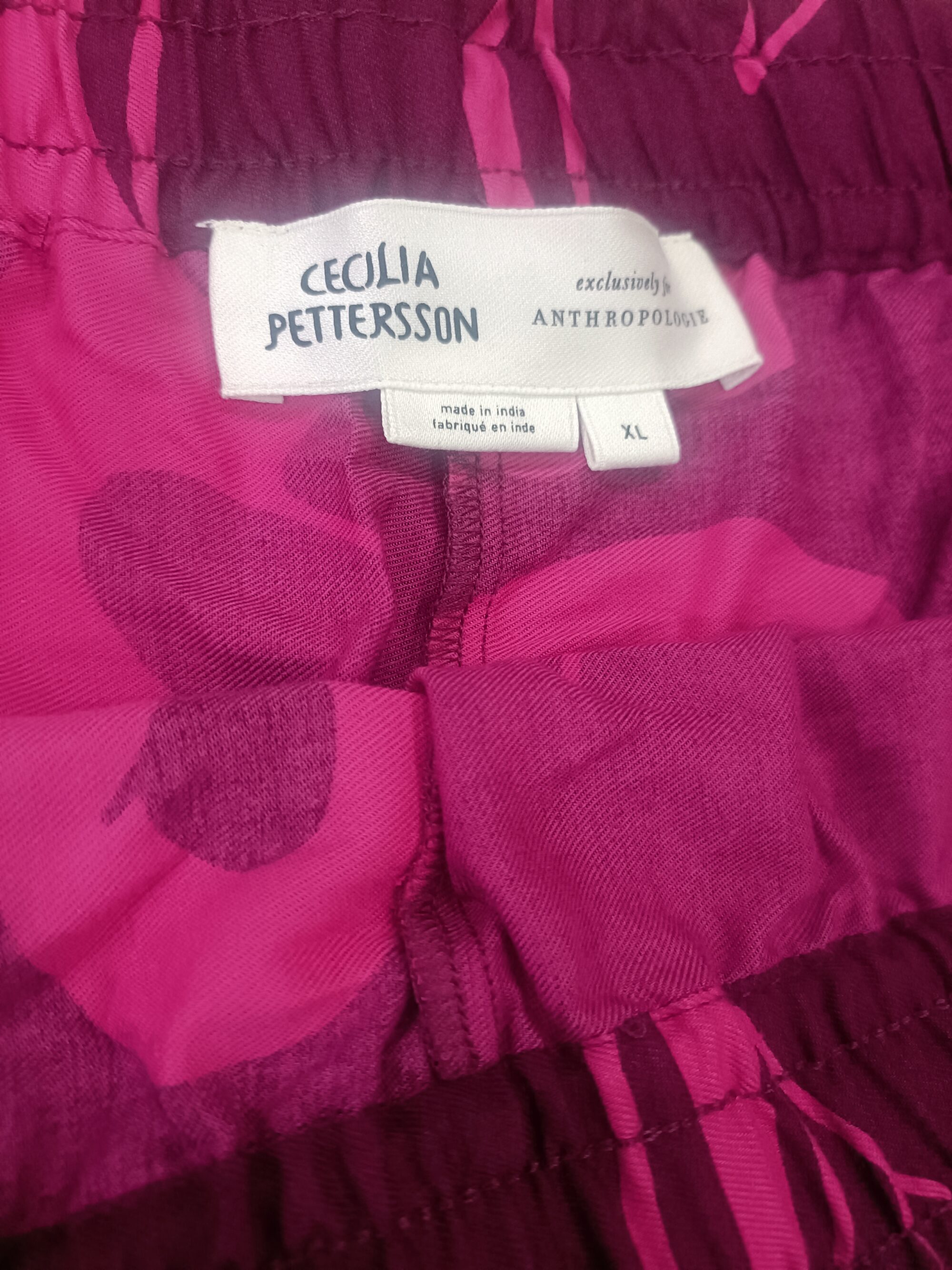 Women's Shorts