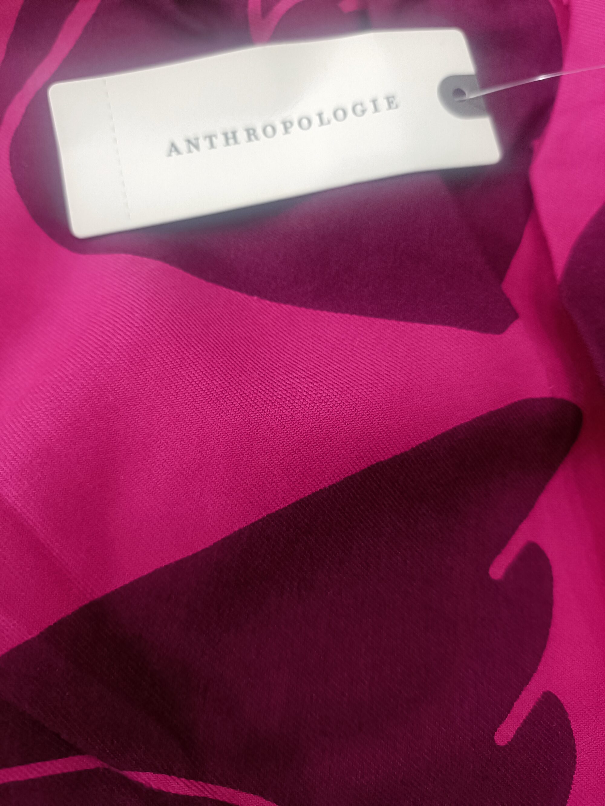 Women's Shorts