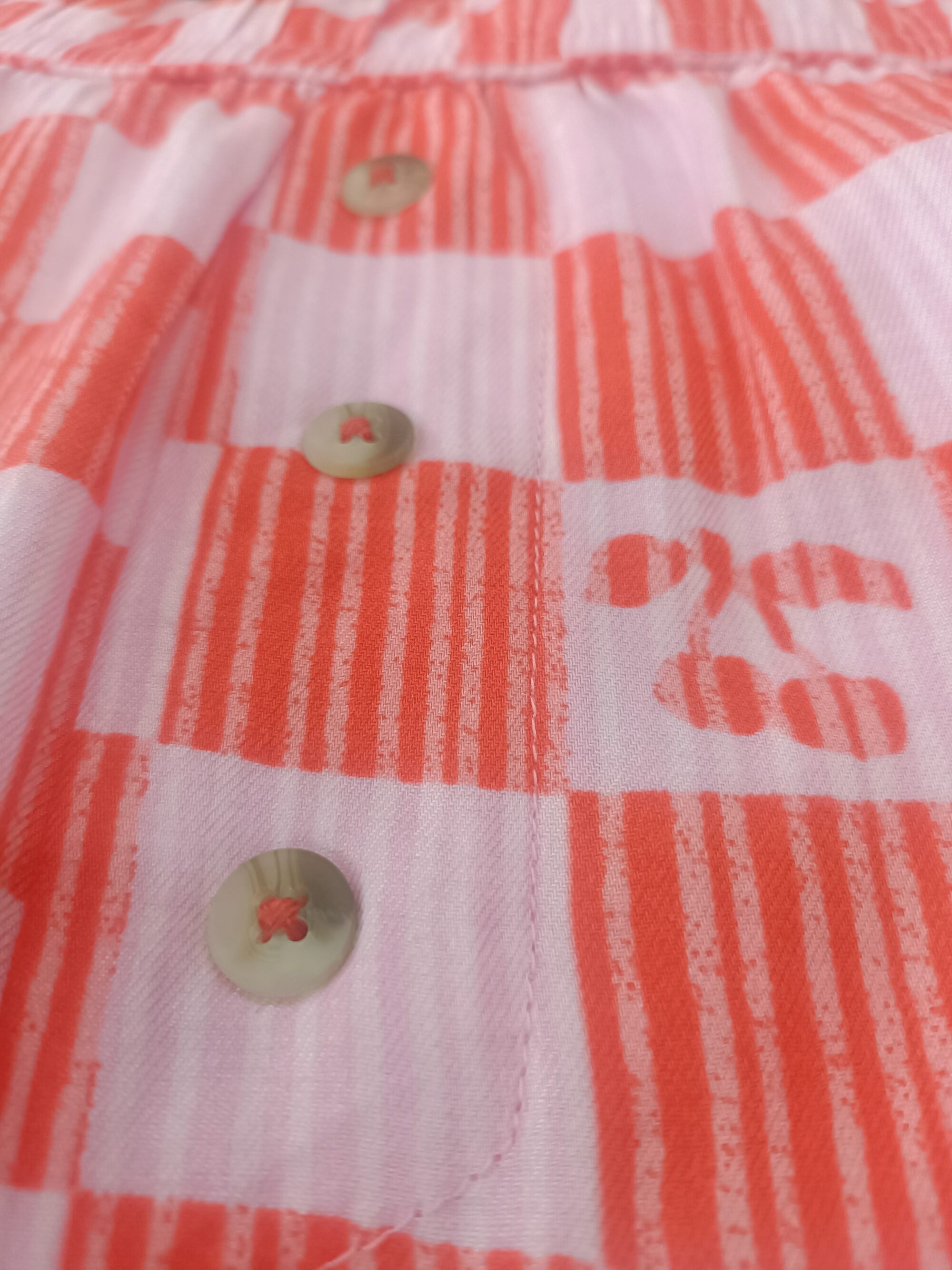 Women's shorts