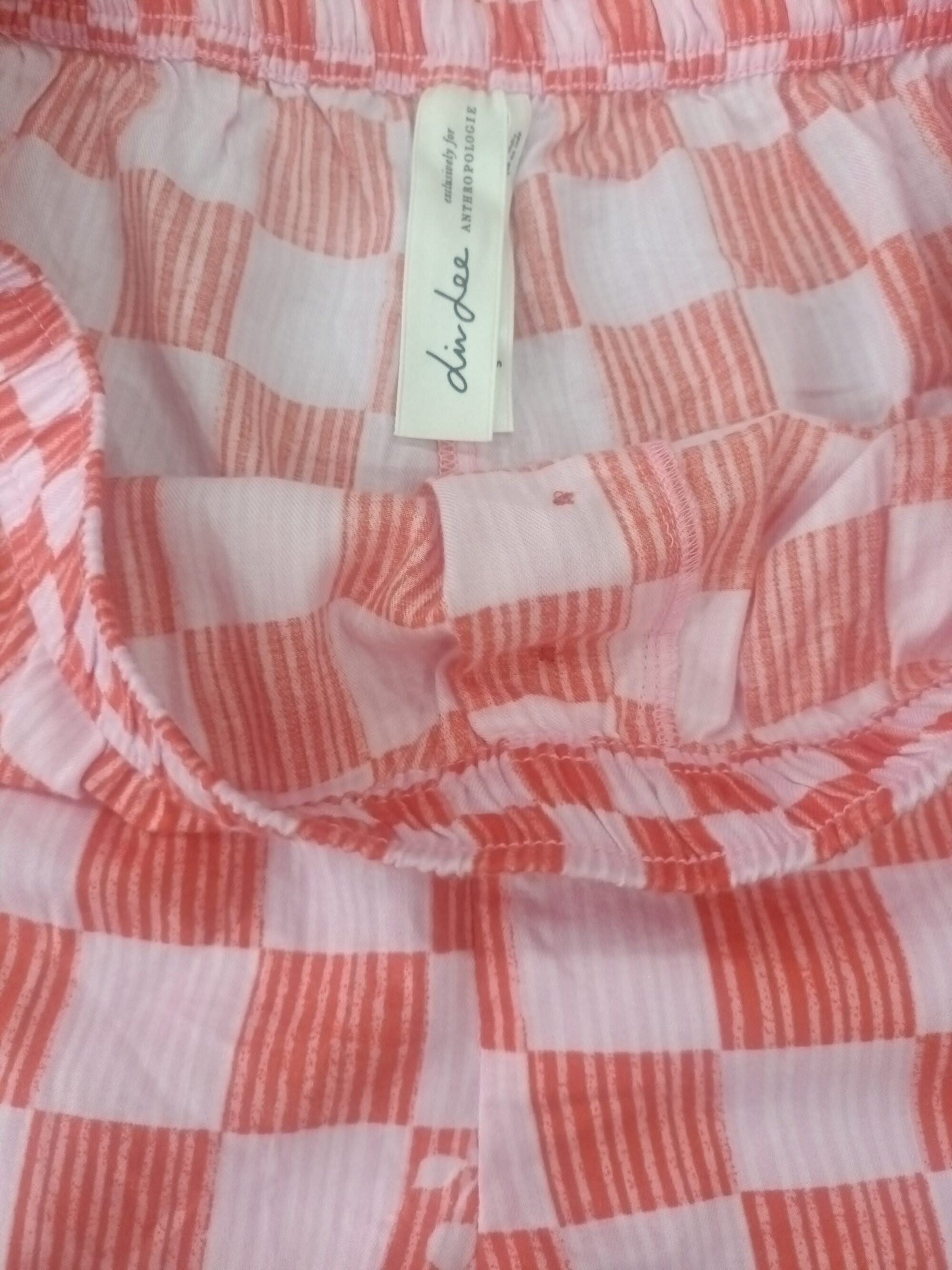 Women's shorts