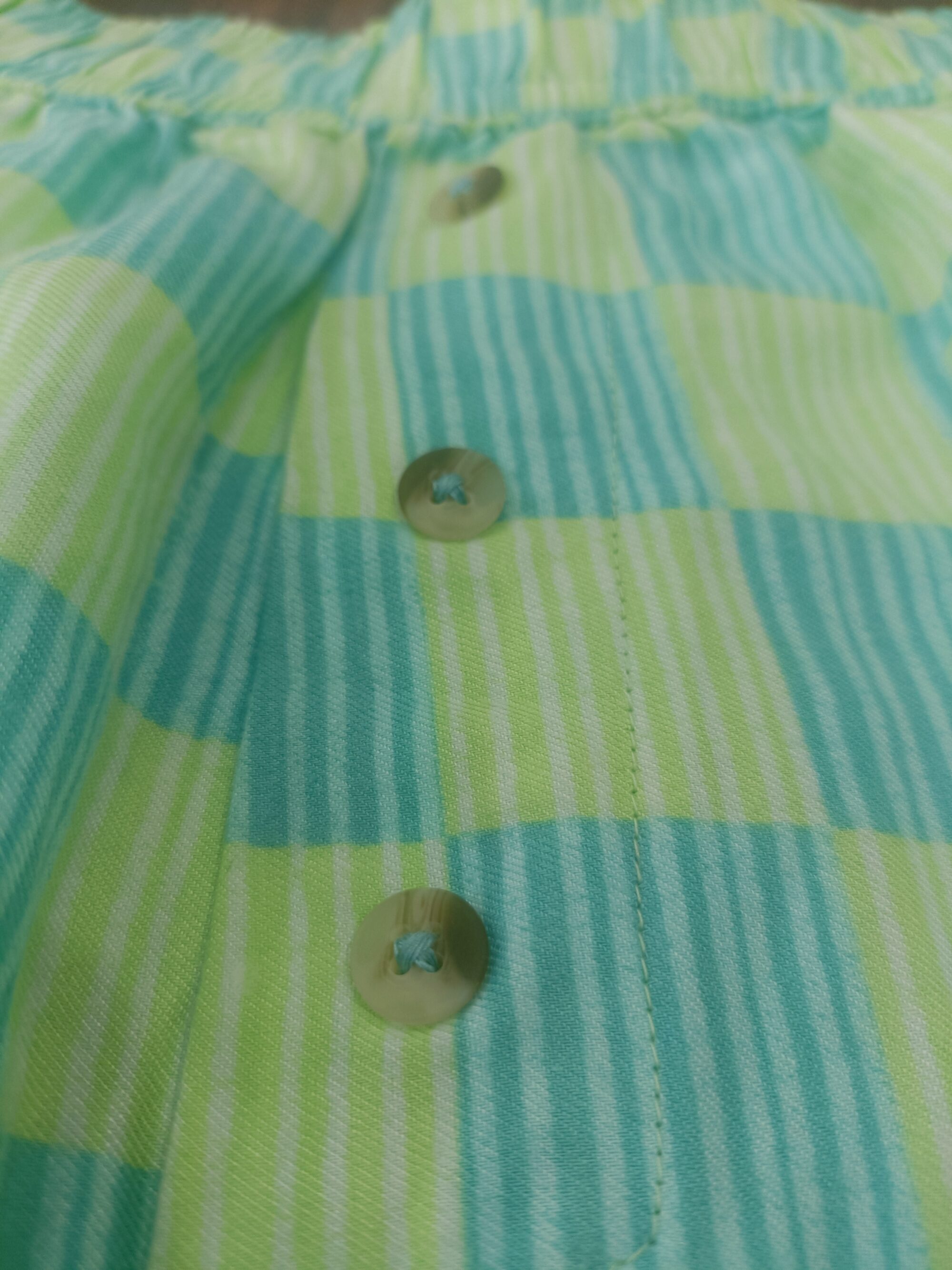 Women's Shorts