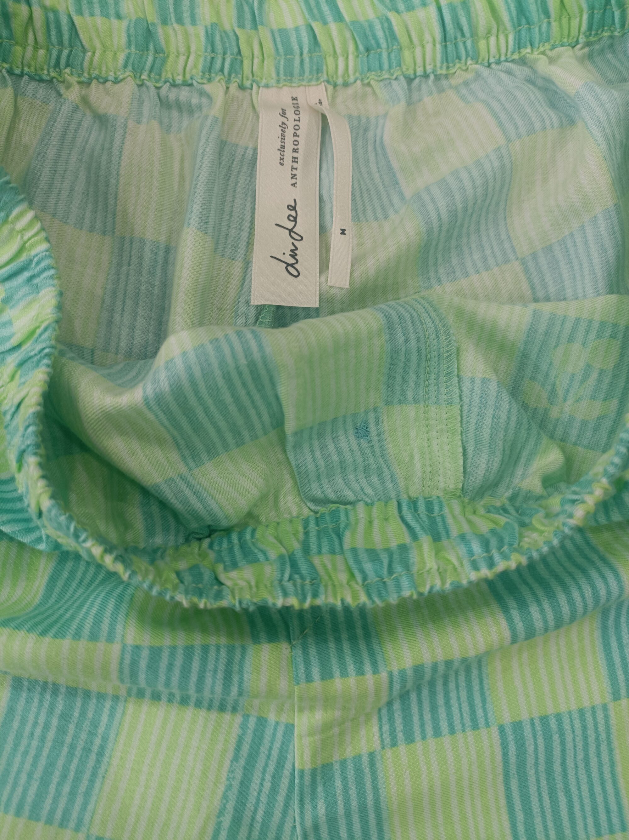 Women's Shorts