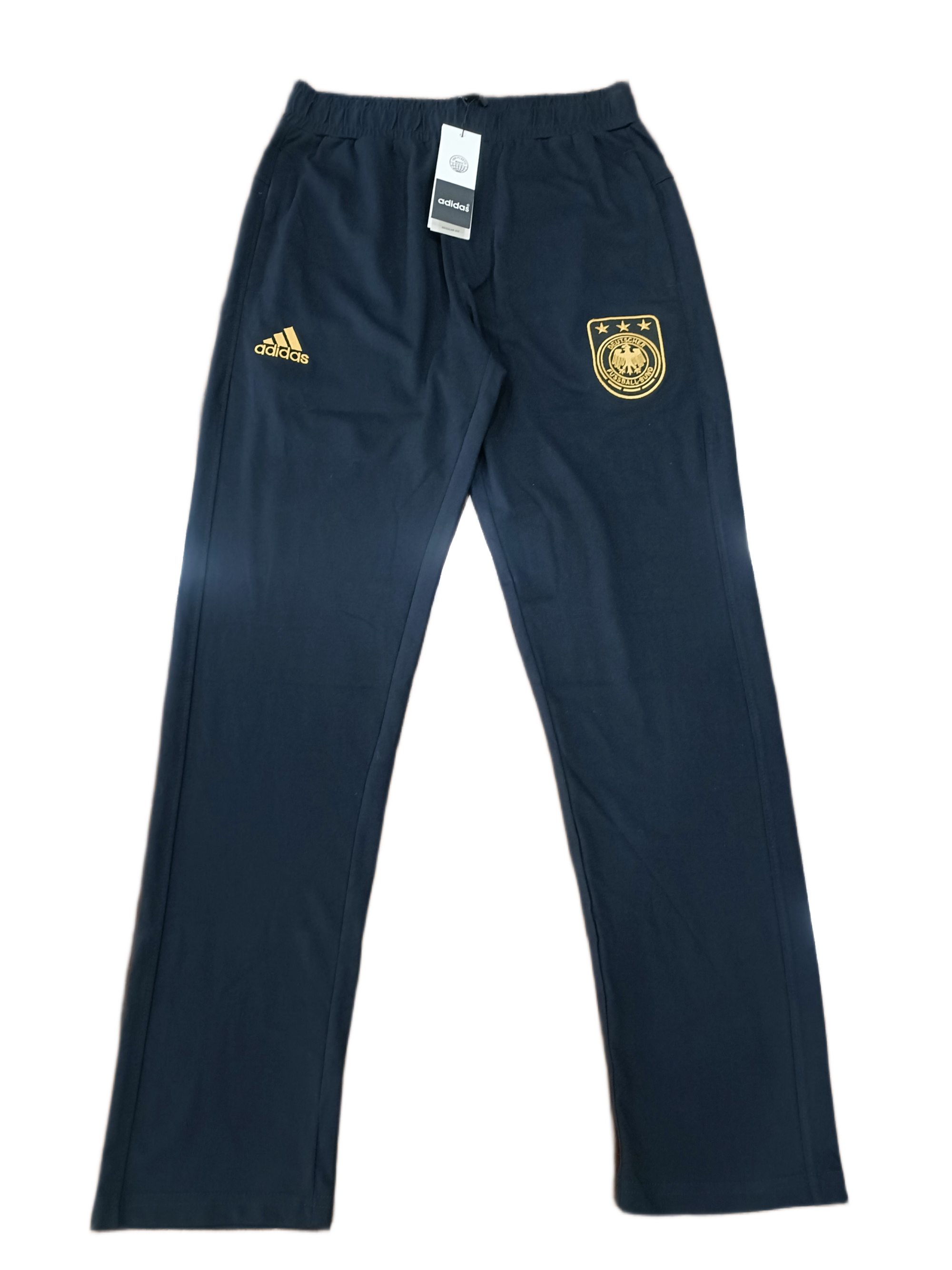 Adidas lower