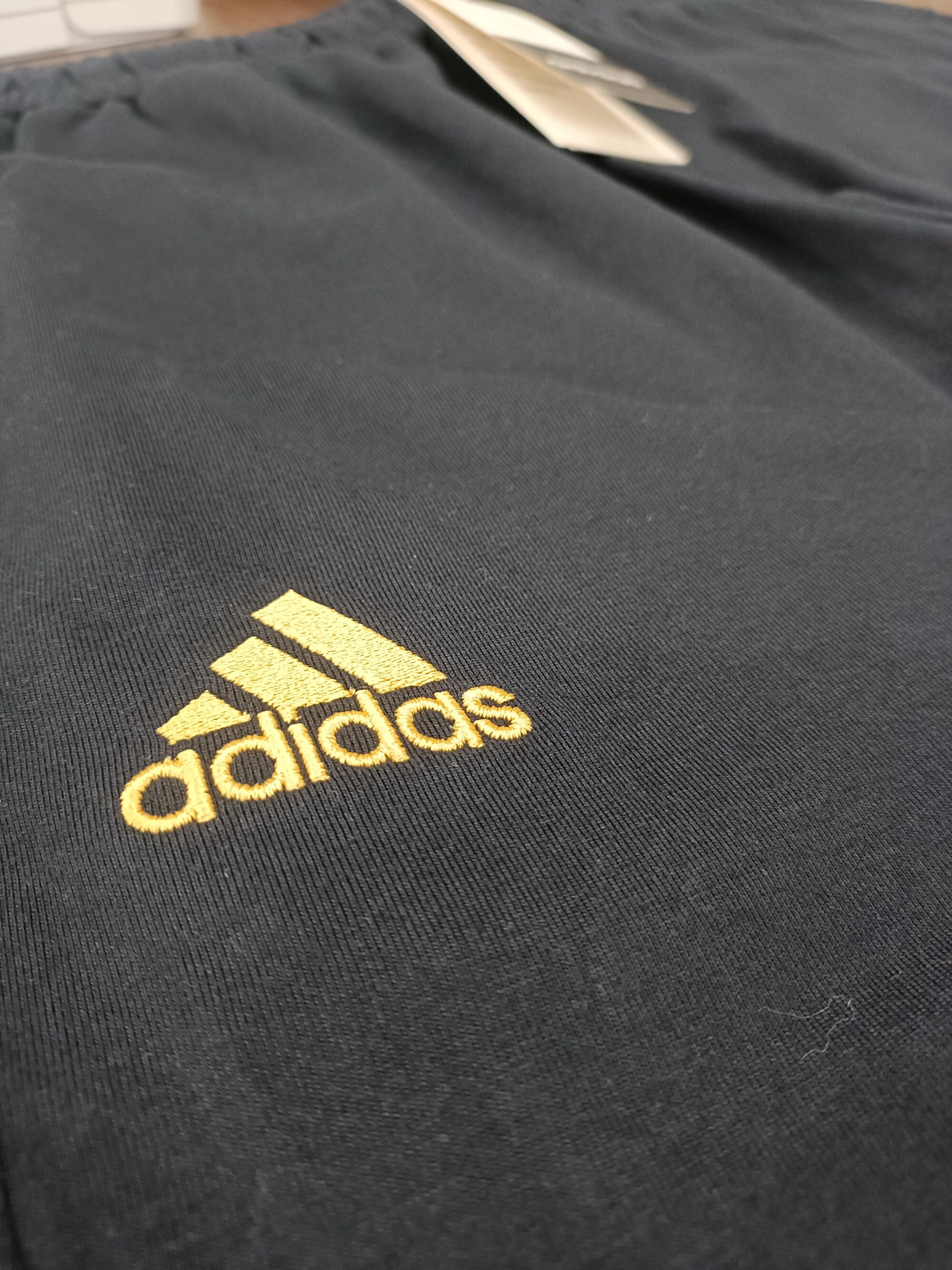 adidas lower