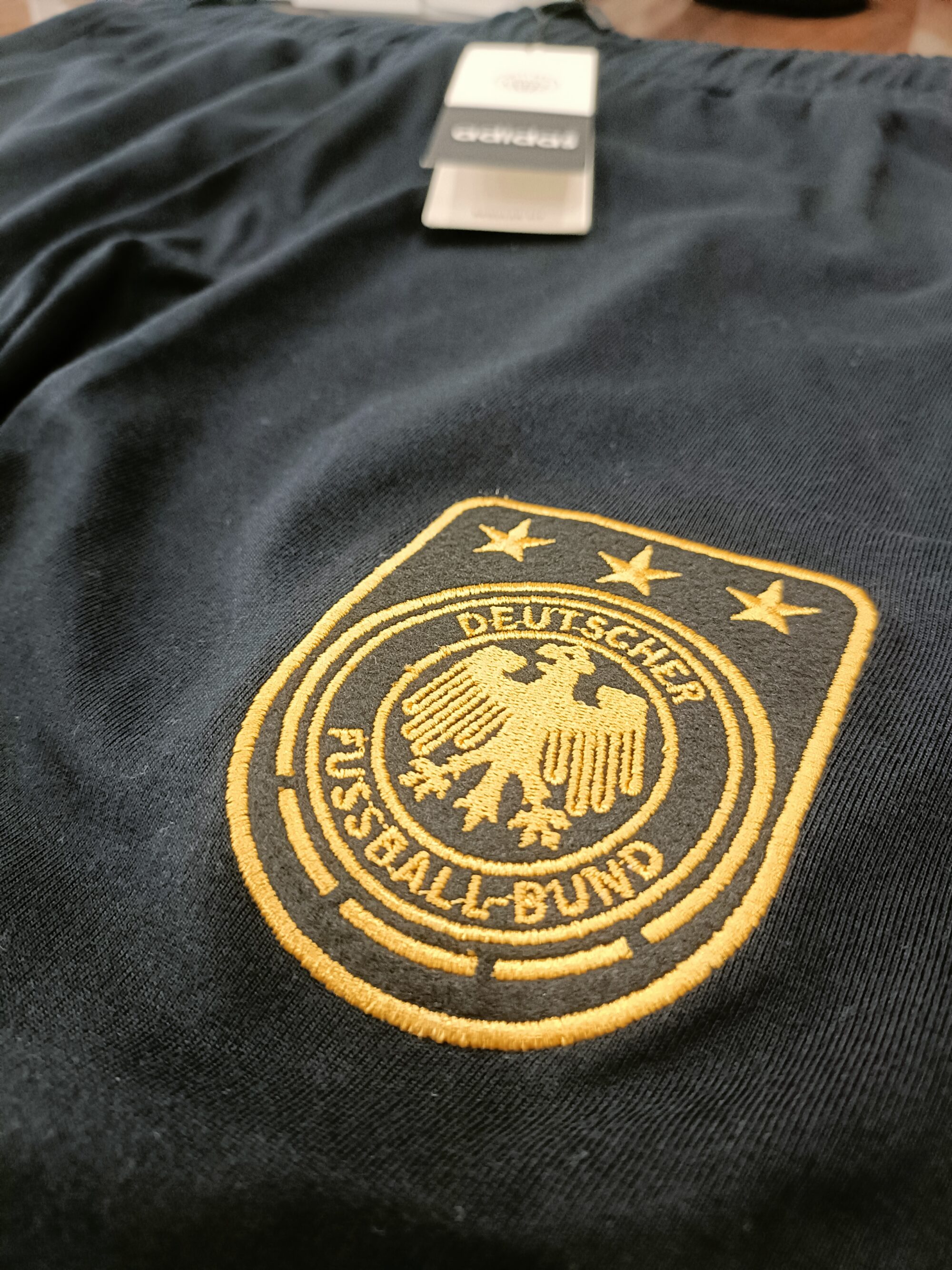adidas lower