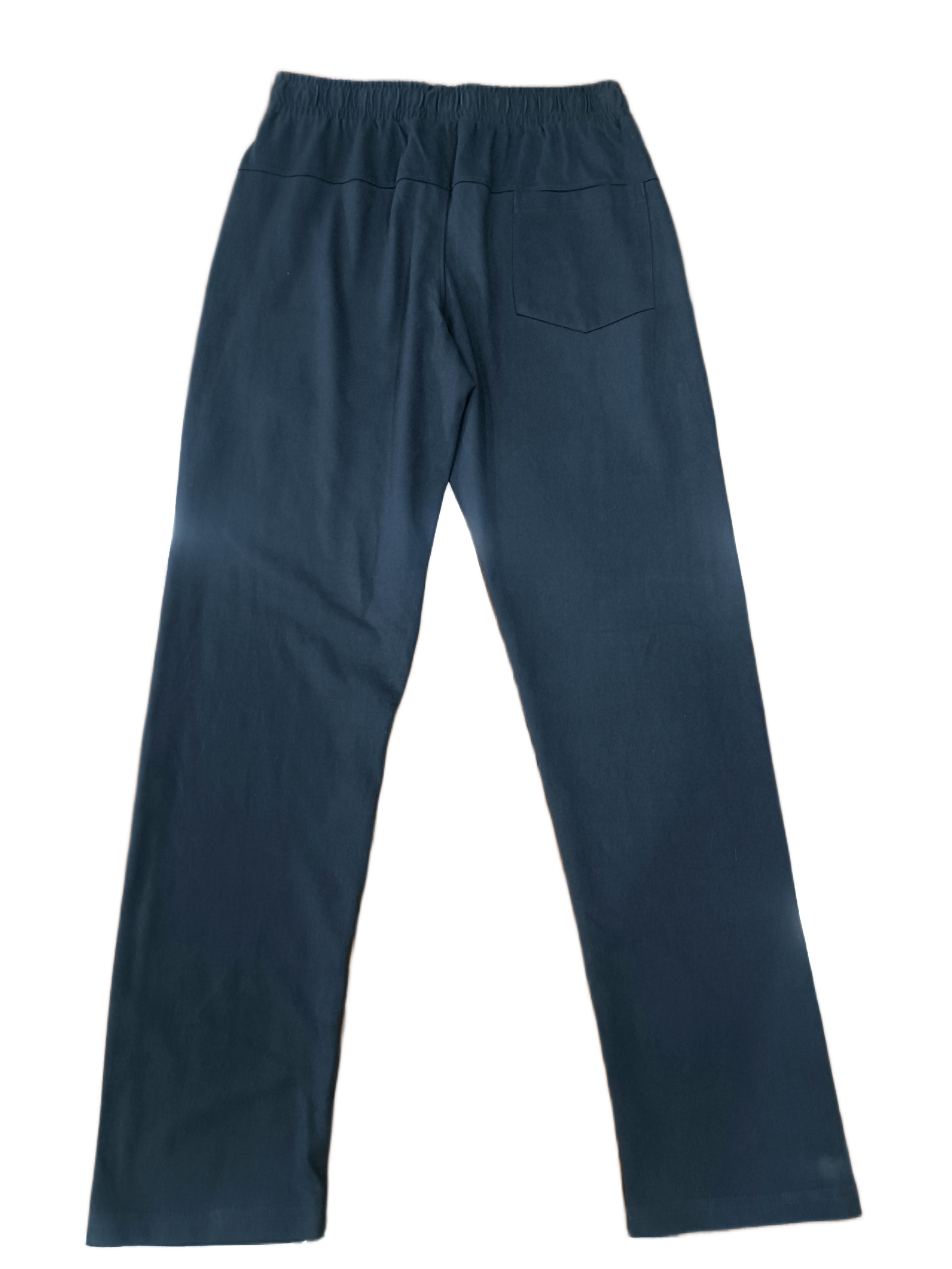 Puma lower