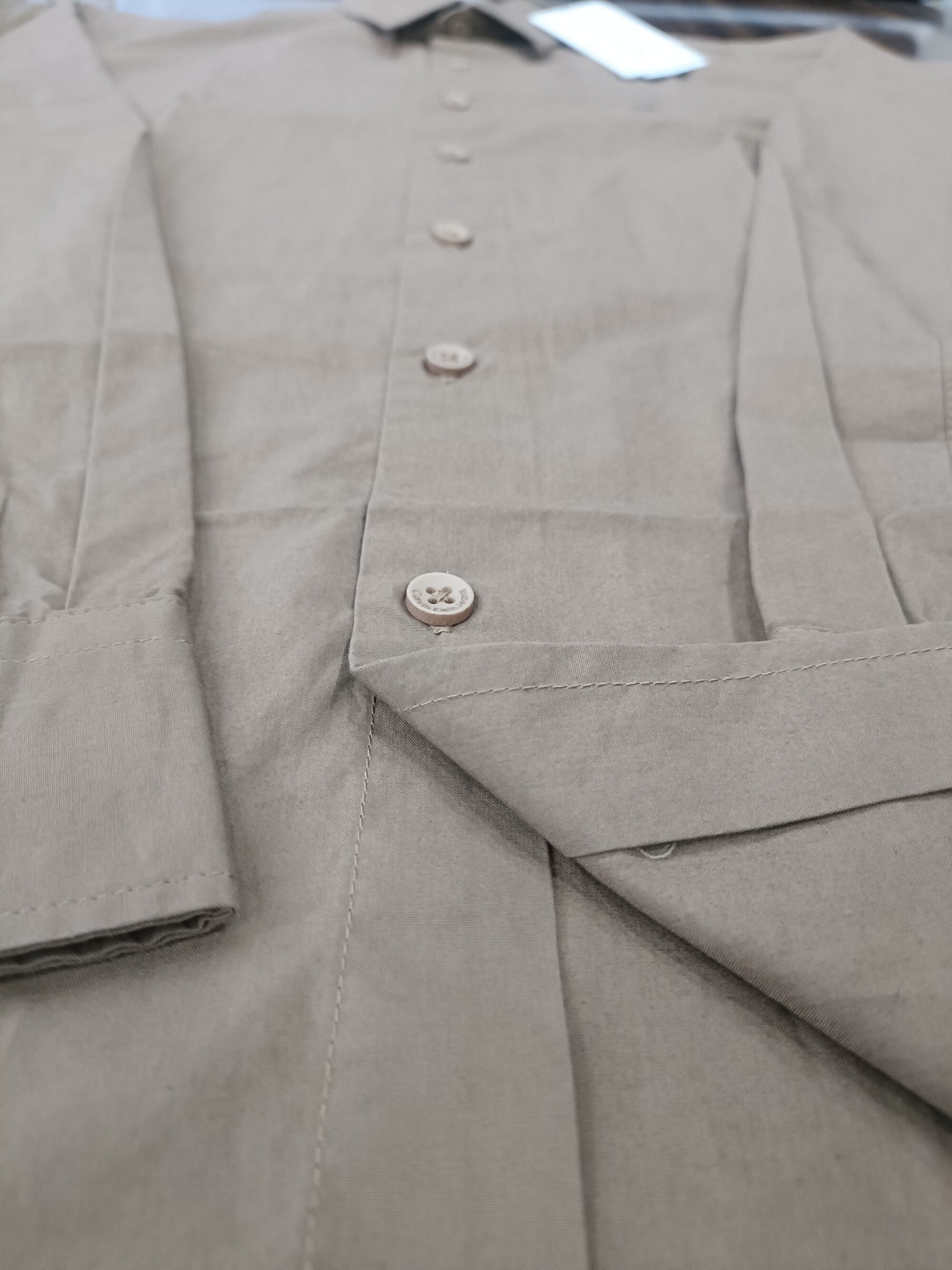 Calvin Klein Jeans Men Premium Shirts