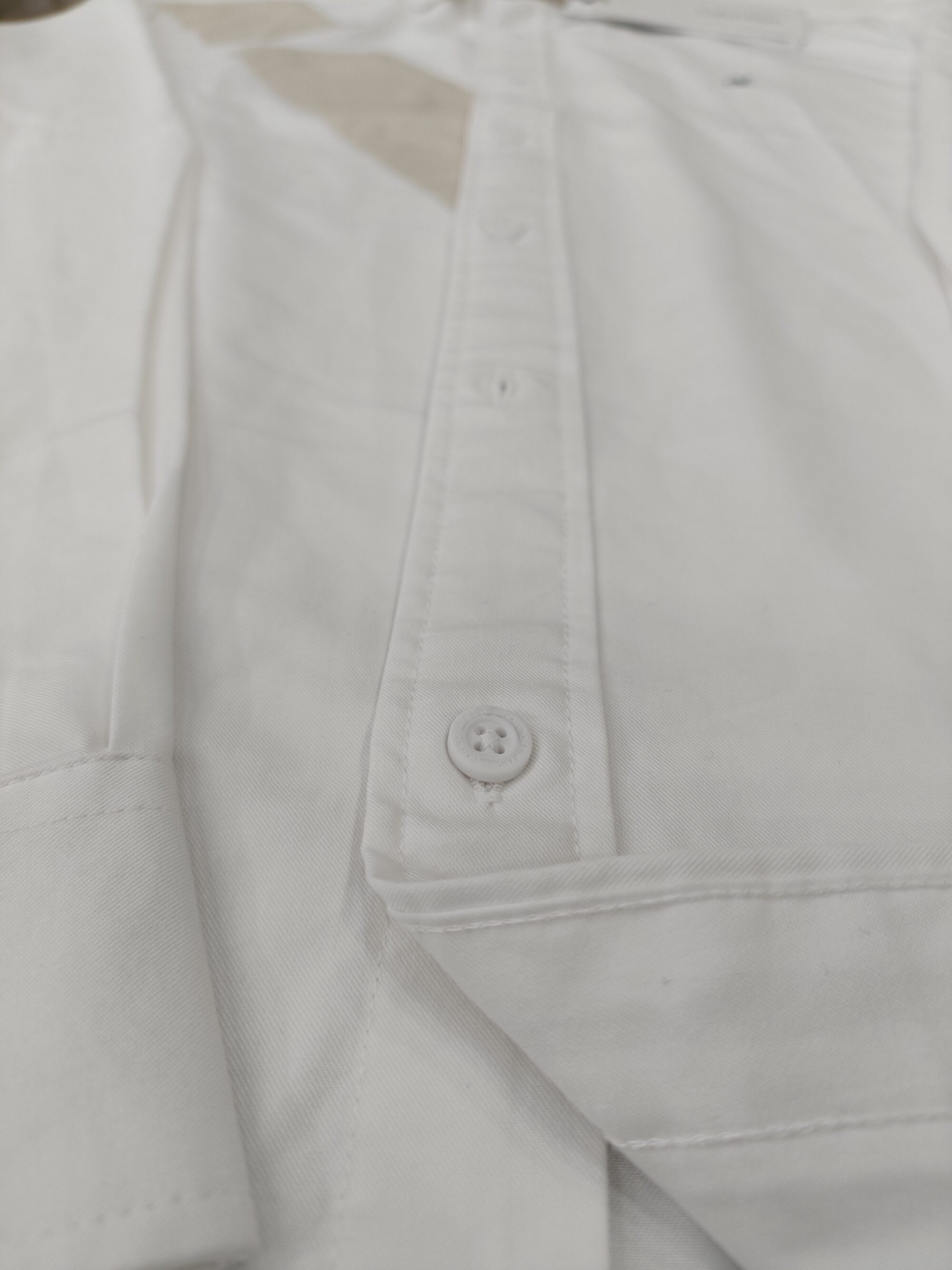 Calvin Klein Jeans Men Premium Shirts