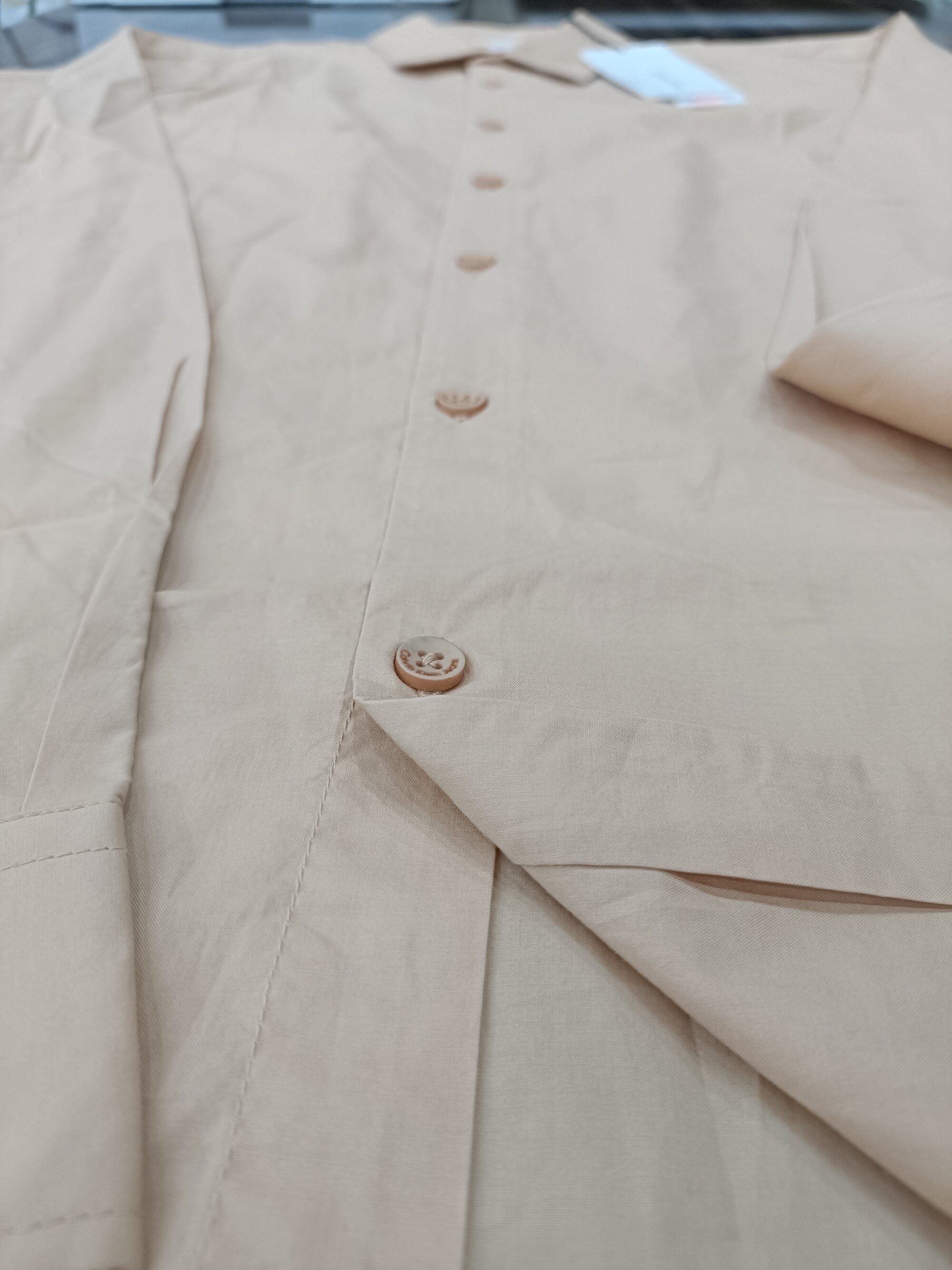 Calvin Klein Jeans Men Premium Shirts