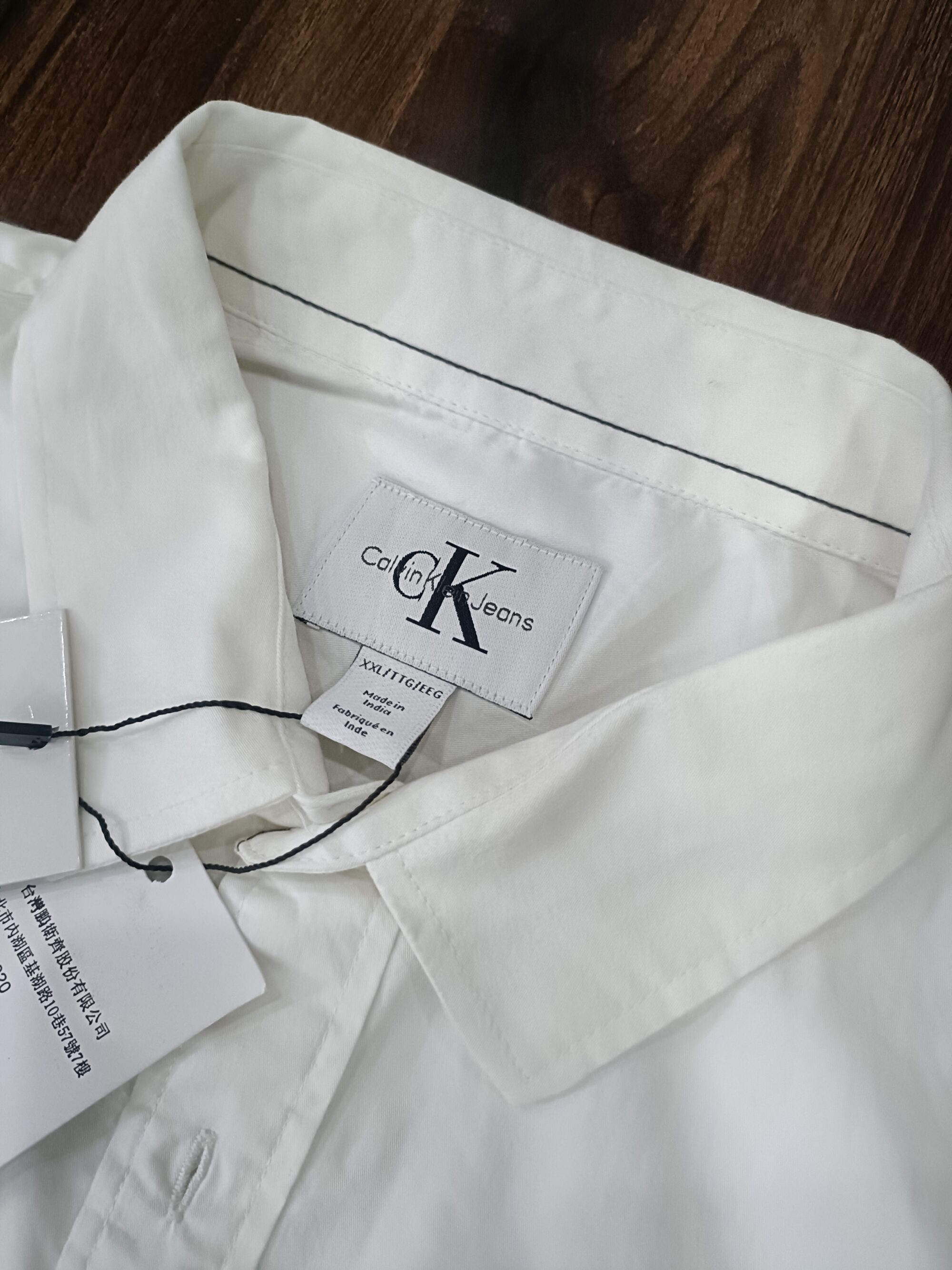 Calvin Klein Jeans Premium Shirts