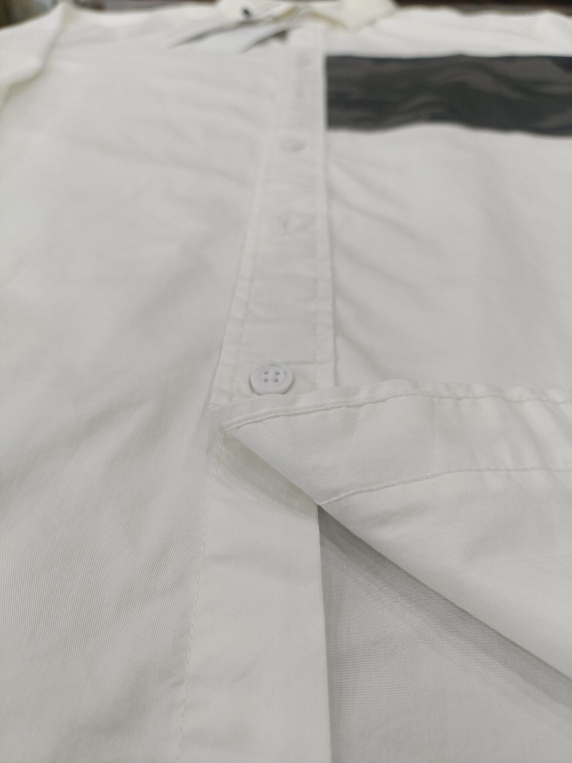 Calvin Klein Jeans Premium Shirts