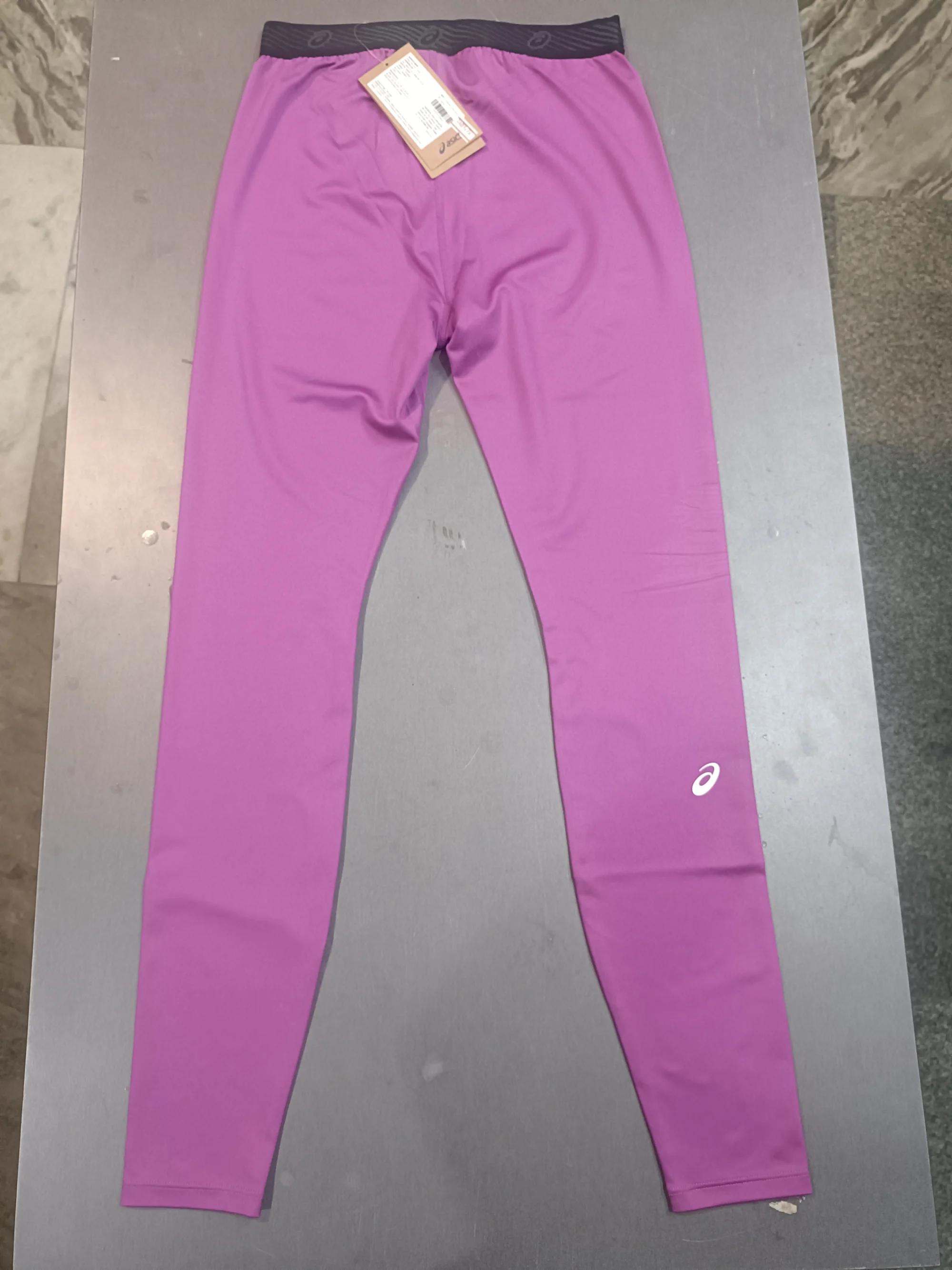 Women Gym Wear