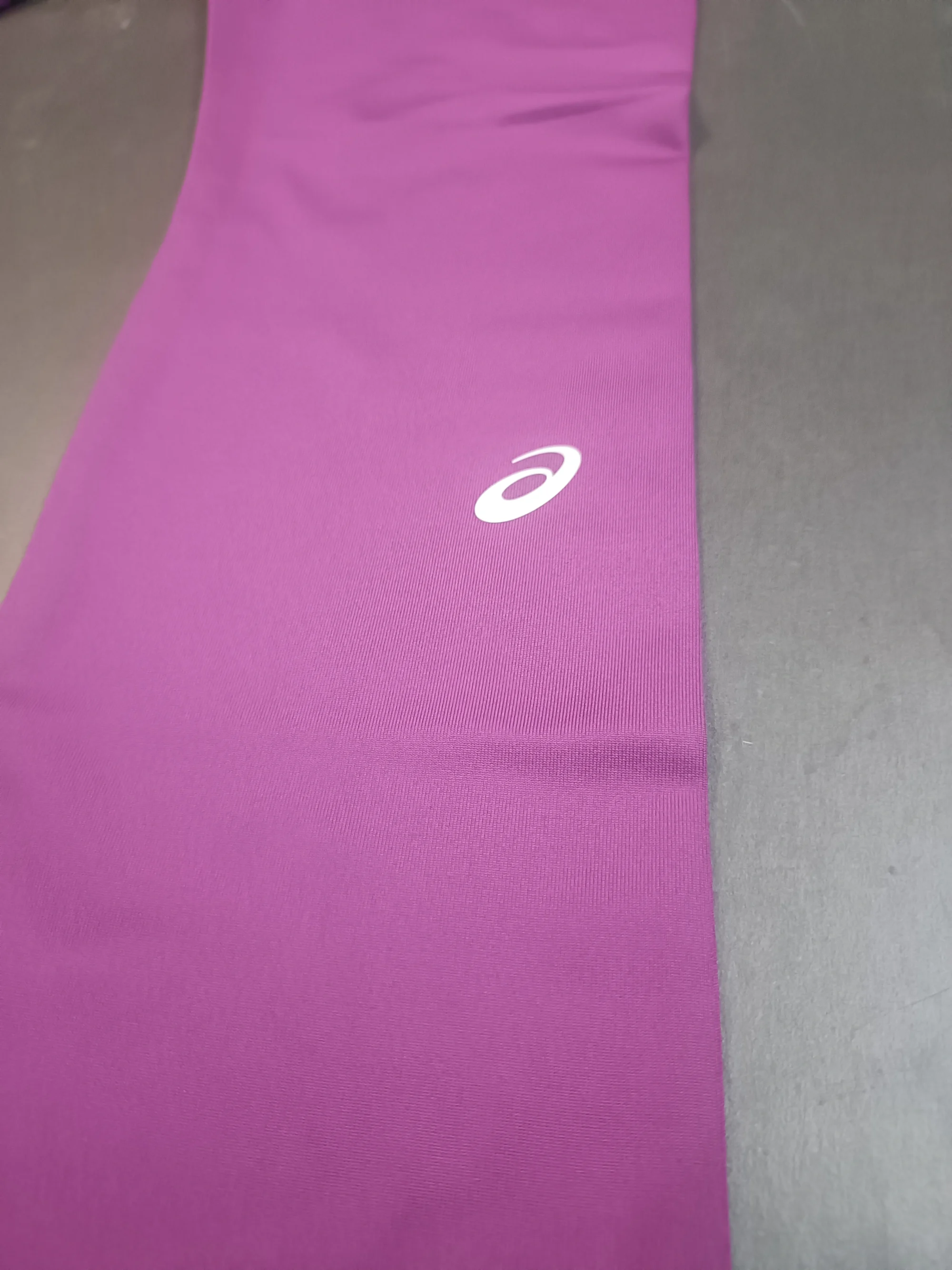 women gym wear