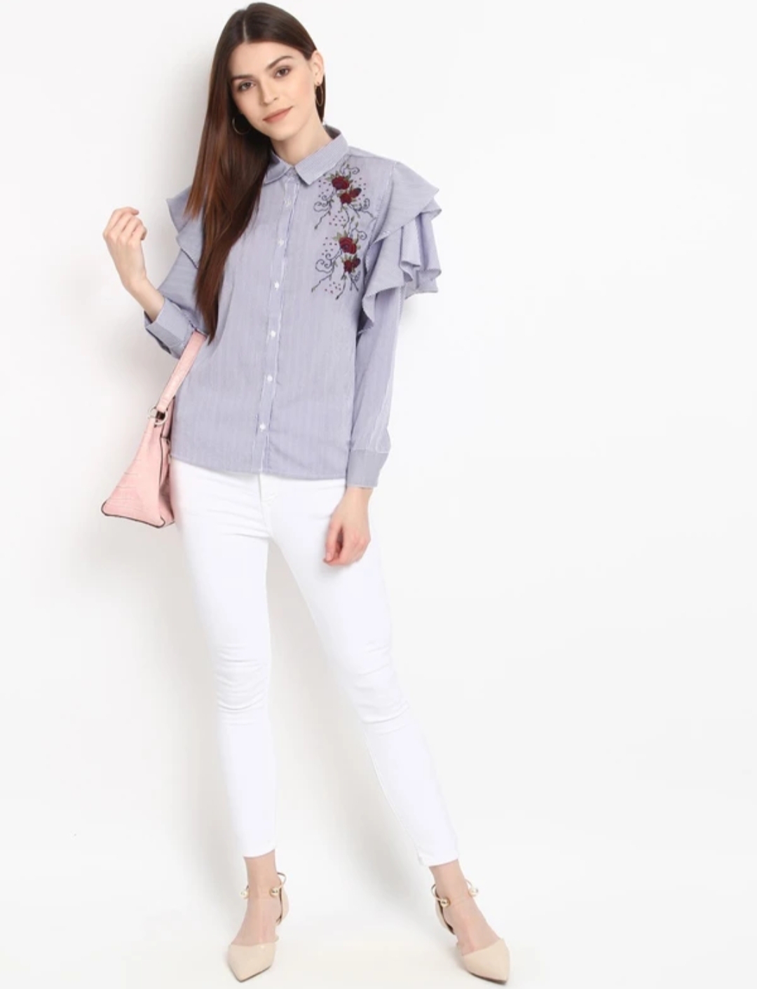 RARE Women's Top