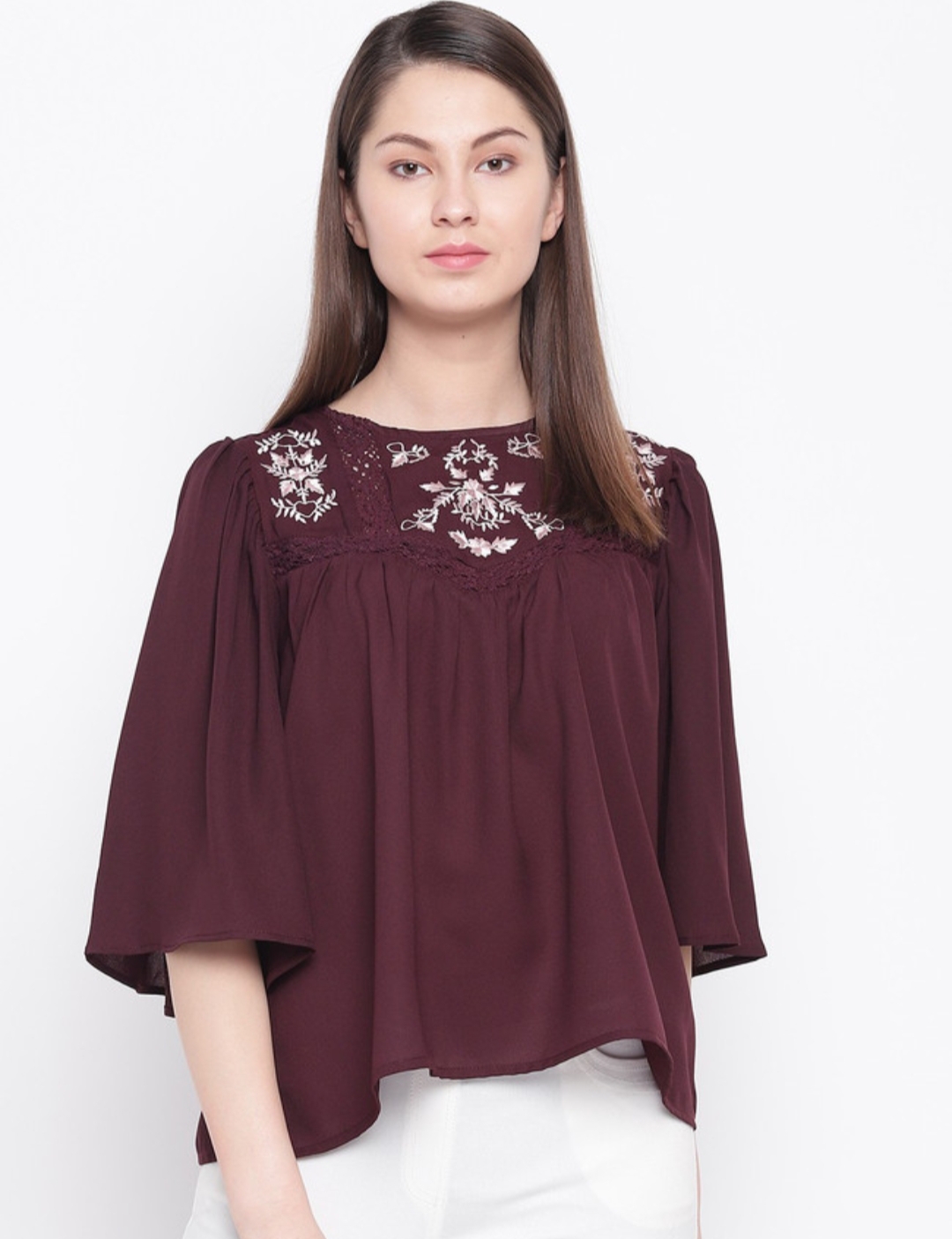 RARE Women's Top
