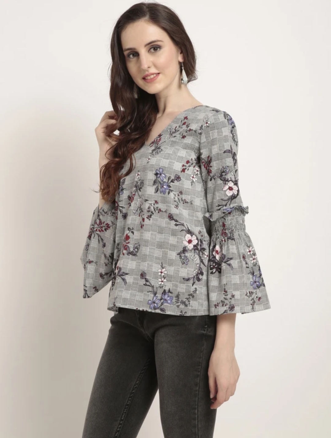 RARE Women's Top