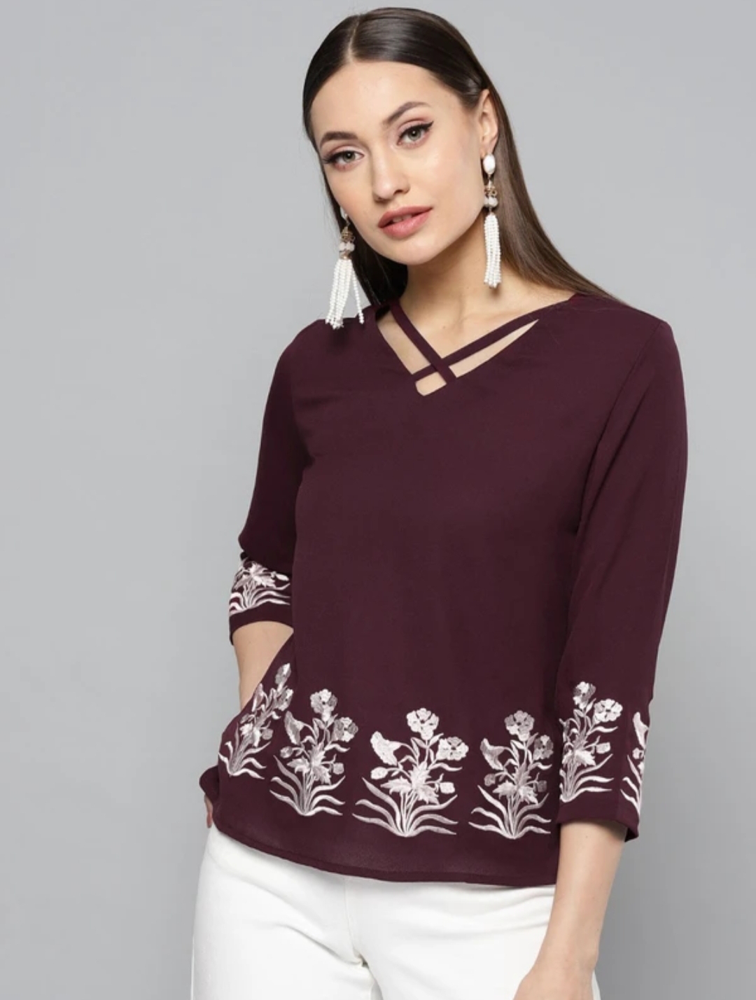 RARE Women's Top