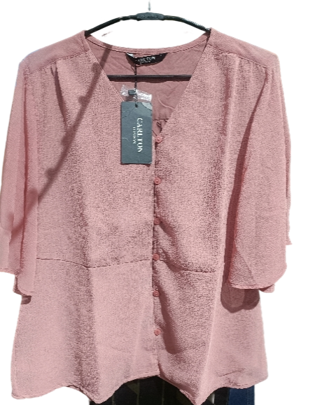RARE Women's Top