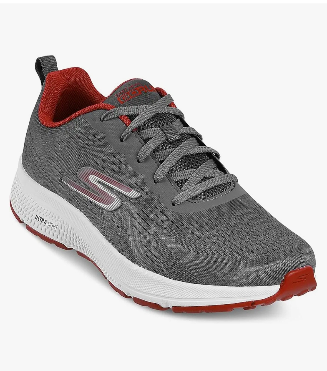 Sketchers Sports  Shoes