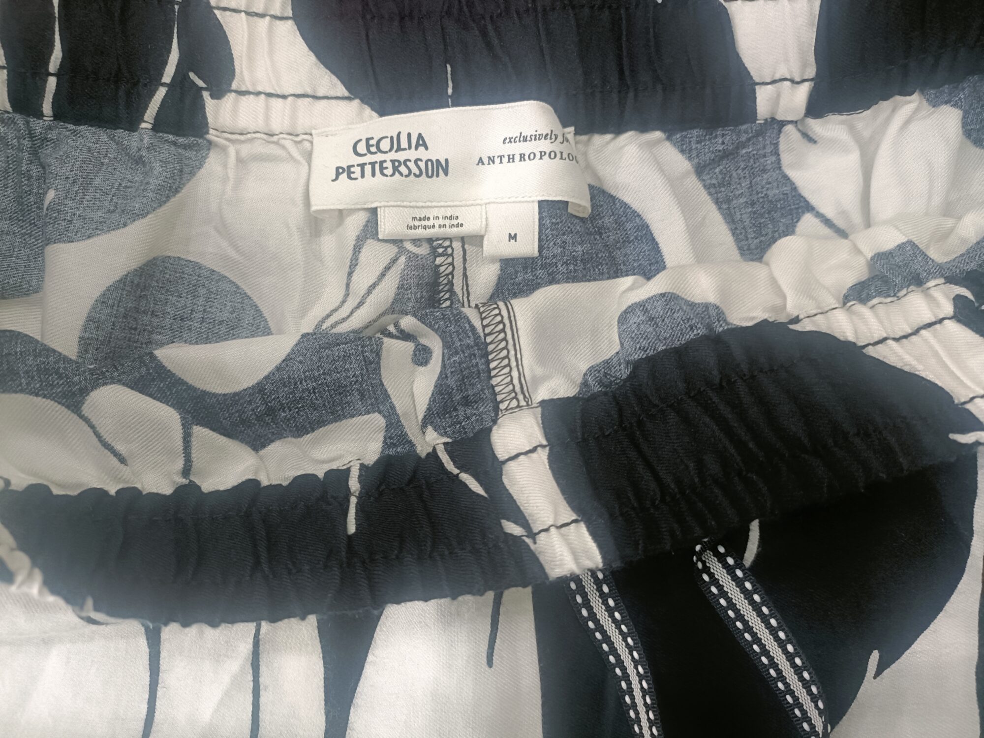 Women shorts