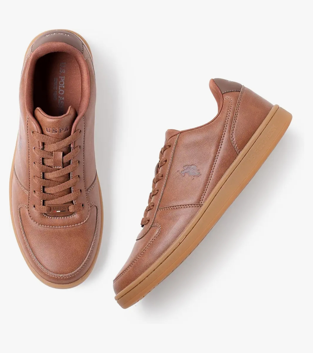 USPA SNEAKERS