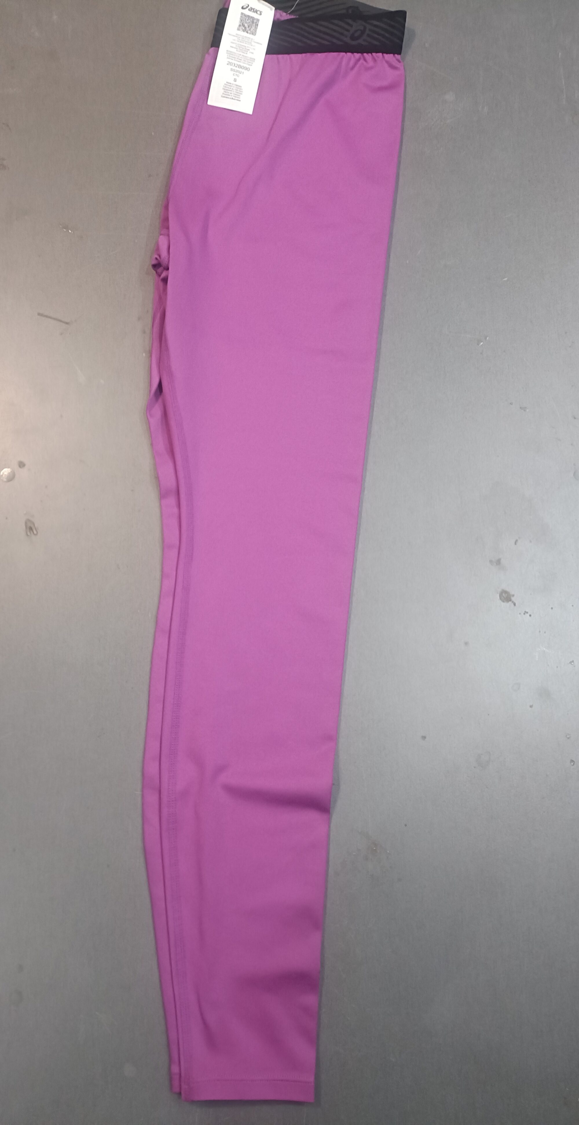 women gym wear