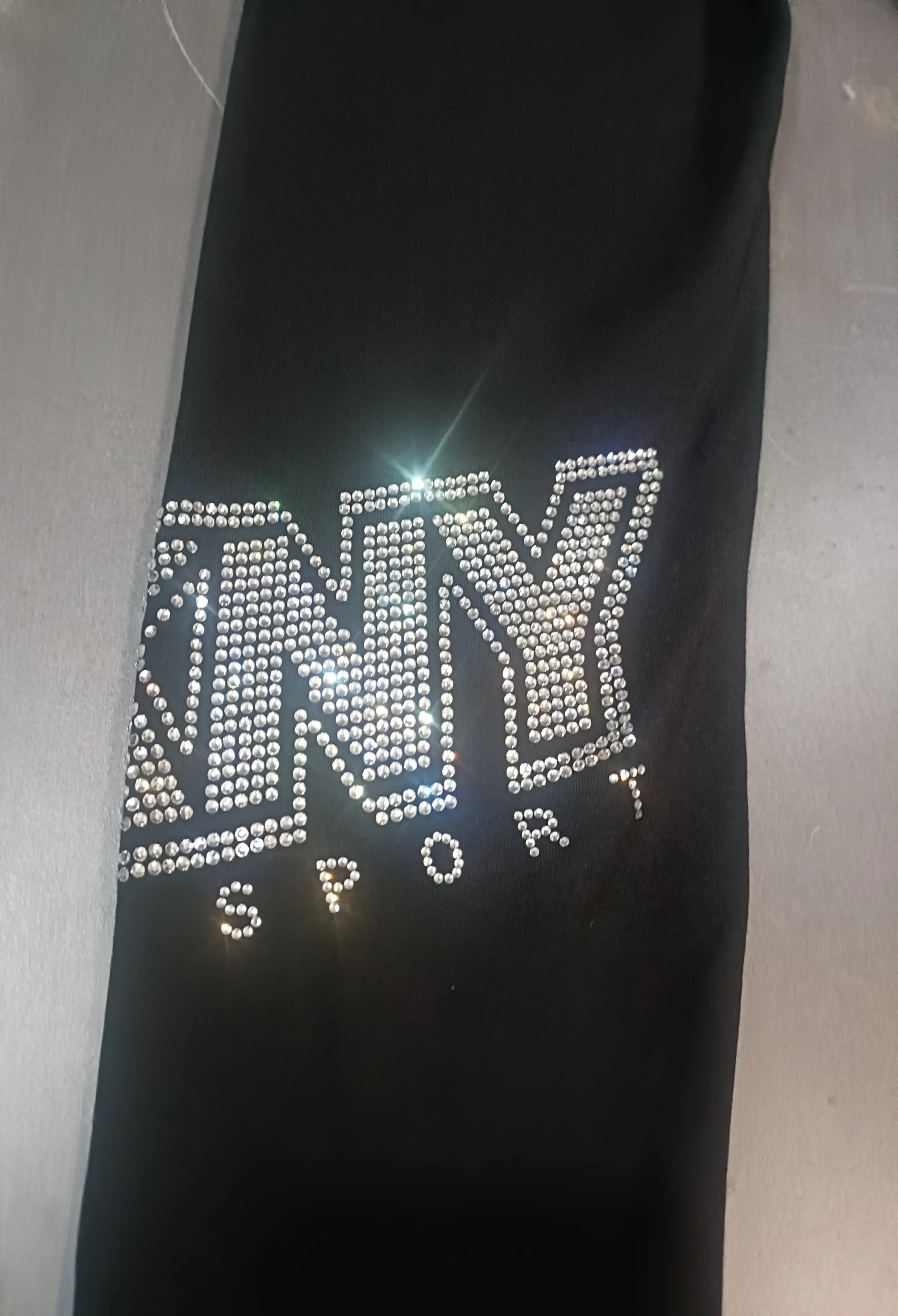 women gym wear