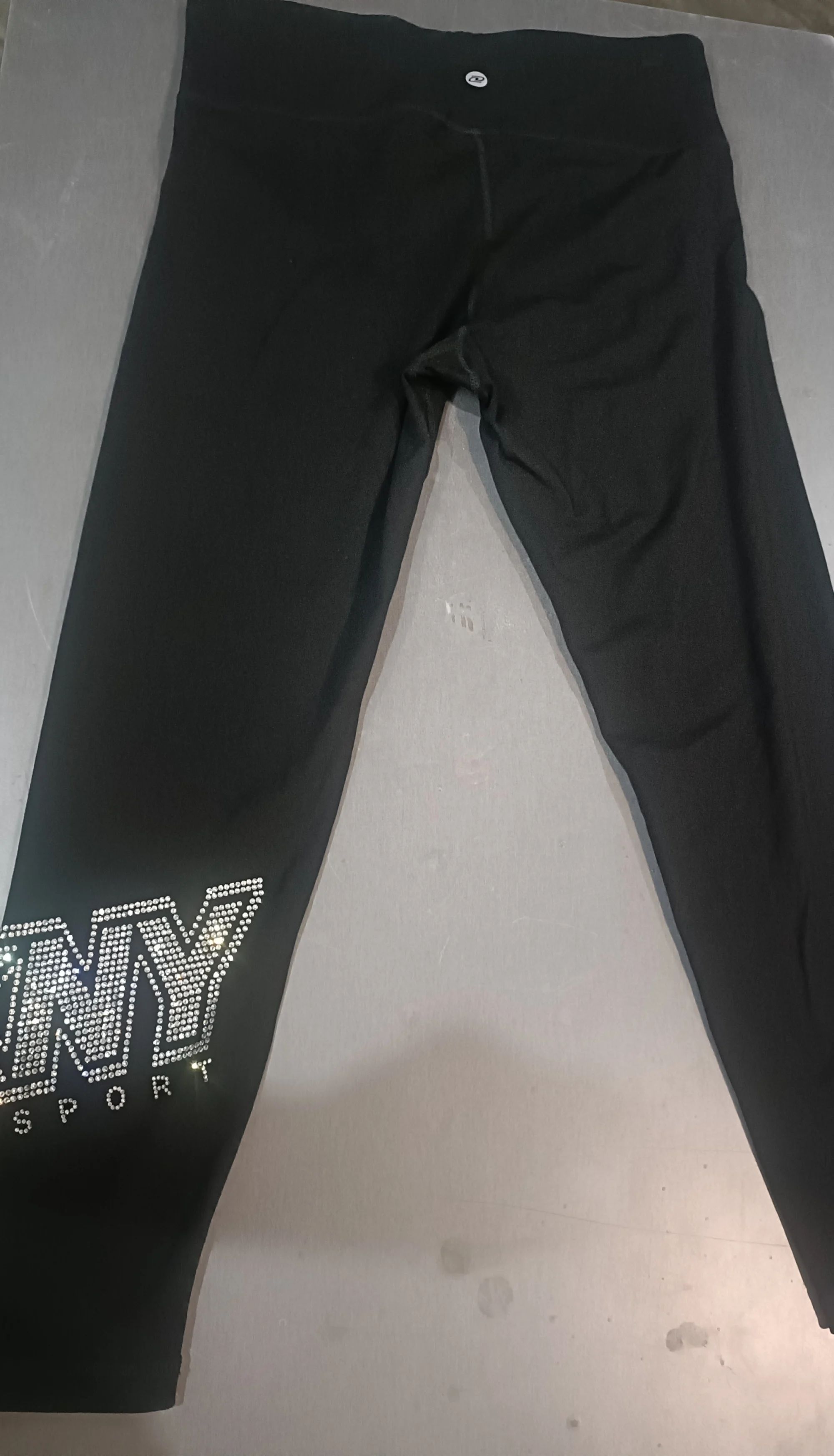 DKNY women gymwear - Image 3