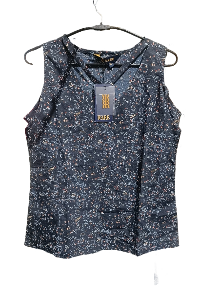 RARE Women's Top