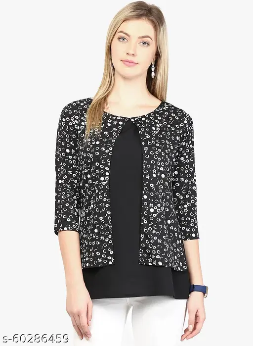 RARE Women's Top