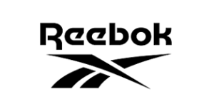 Reebok Reebok