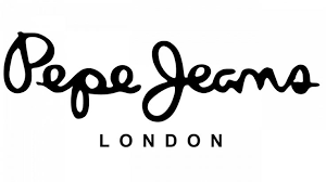 pepejeans PePejeans