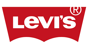 Levi’s Levi's