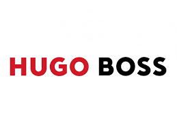 HOGO BOSS boss