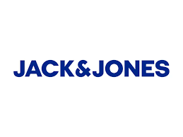 Jack&Jones Jack&Jones