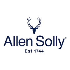 Allen Solly Allen Solly