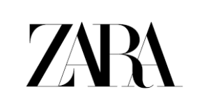 ZARA zara