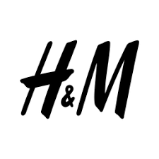H&M H&M