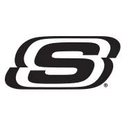 Sketchers sketchers