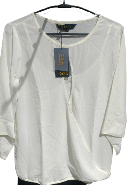 RARE Women's Top