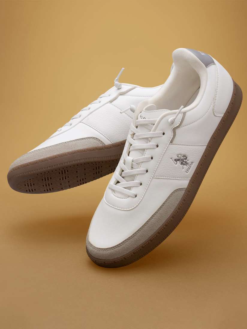 USPA Sneaker