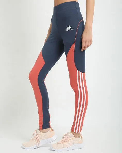 Women Gym Wear
