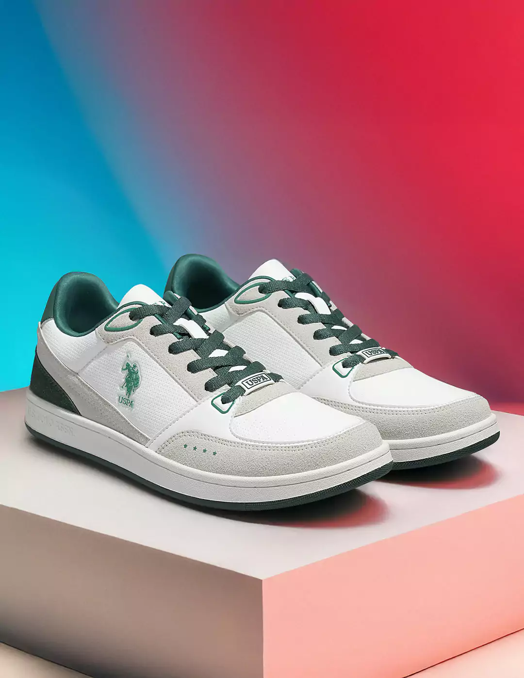 men landwin 20 sneakers